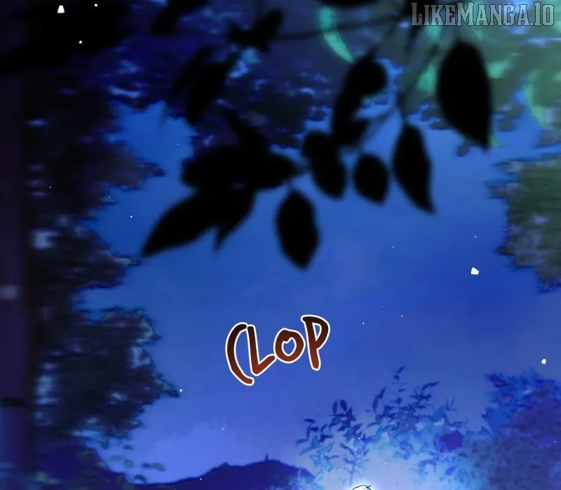 Till Crimes Do Us Part Chapter 35 page 4 - 