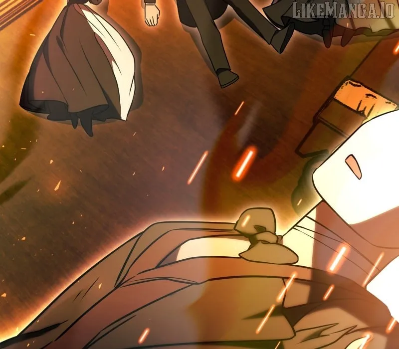 Till Crimes Do Us Part Chapter 35 page 37 - 