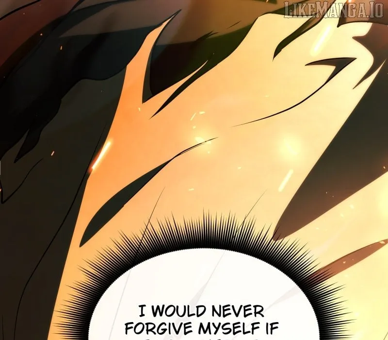 Till Crimes Do Us Part Chapter 35 page 38 - 