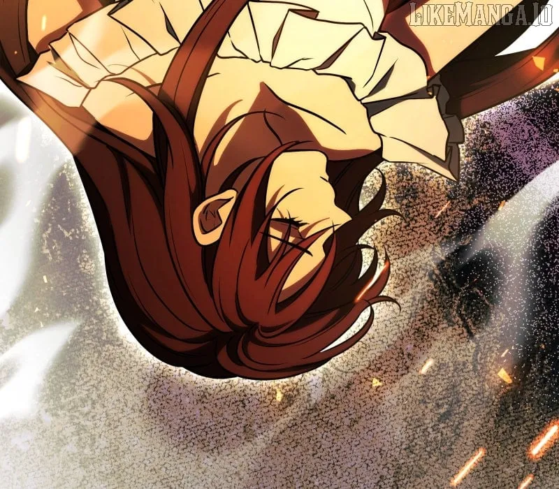 Till Crimes Do Us Part Chapter 35 page 40 - 