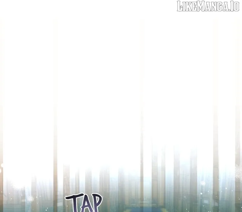 Till Crimes Do Us Part Chapter 35 page 43 - 