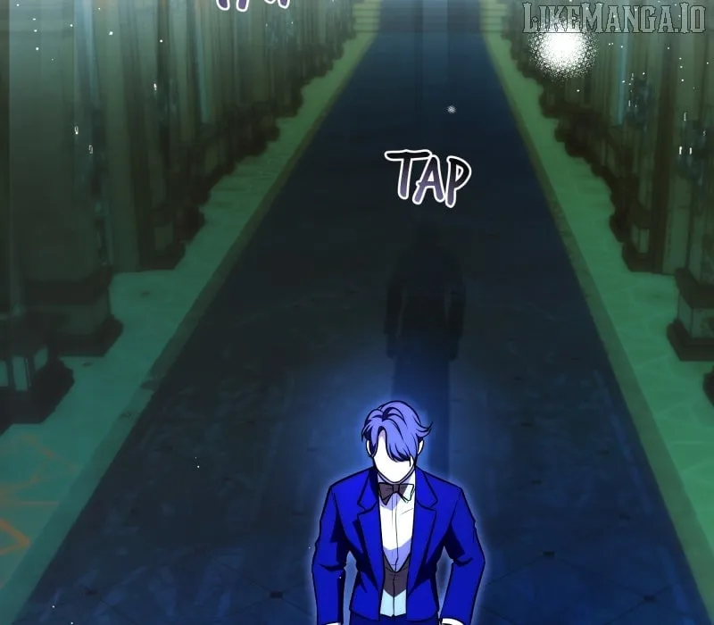 Till Crimes Do Us Part Chapter 35 page 44 - 