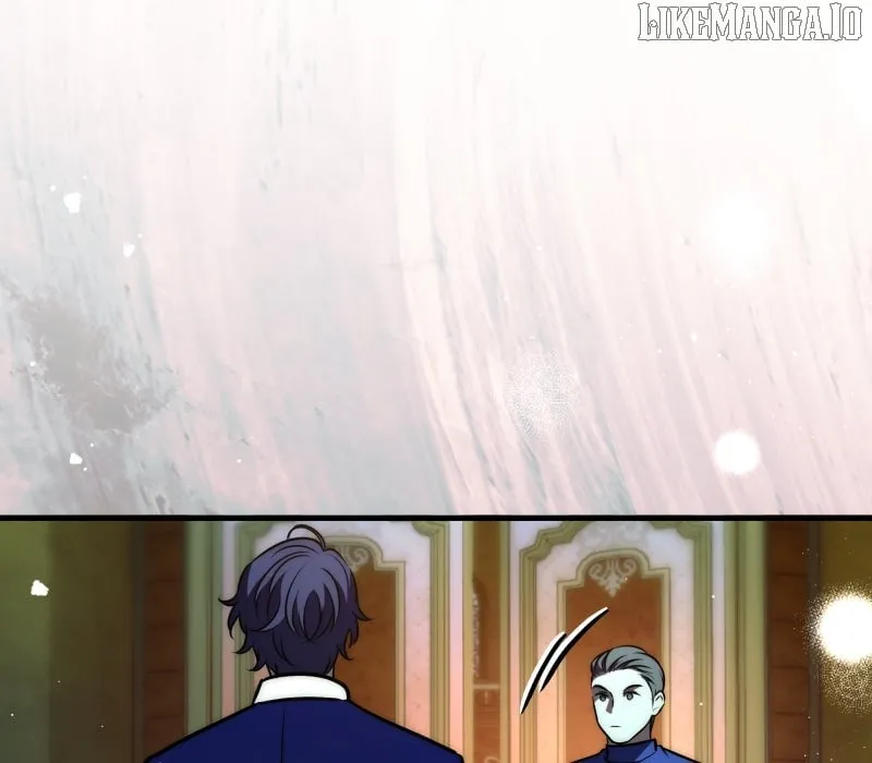 Till Crimes Do Us Part Chapter 35 page 46 - 