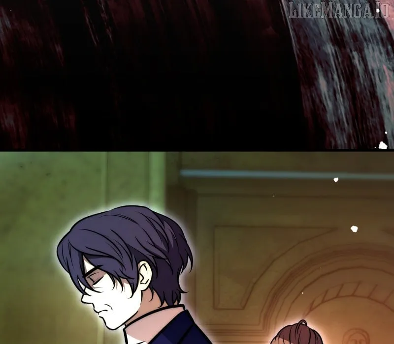 Till Crimes Do Us Part Chapter 35 page 48 - 