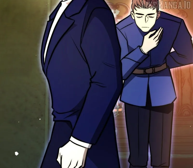 Till Crimes Do Us Part Chapter 35 page 49 - 