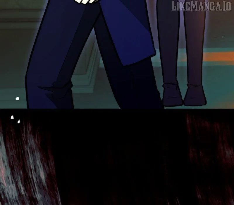 Till Crimes Do Us Part Chapter 35 page 50 - 