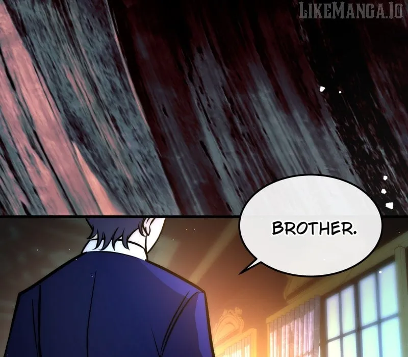 Till Crimes Do Us Part Chapter 35 page 51 - 