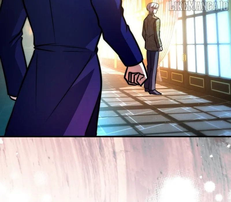 Till Crimes Do Us Part Chapter 35 page 52 - 