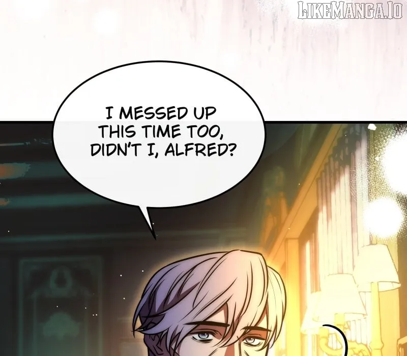 Till Crimes Do Us Part Chapter 35 page 53 - 