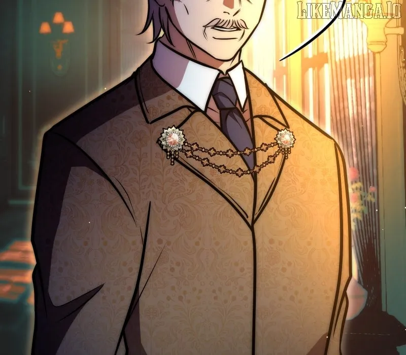 Till Crimes Do Us Part Chapter 35 page 54 - 