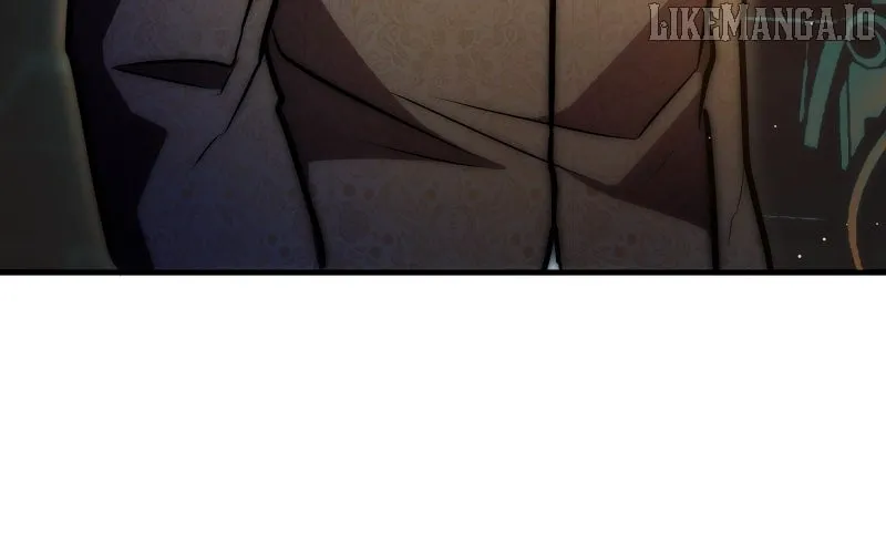 Till Crimes Do Us Part Chapter 35 page 55 - 