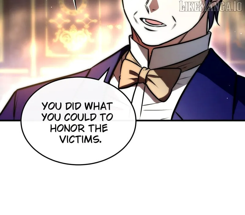 Till Crimes Do Us Part Chapter 35 page 57 - 