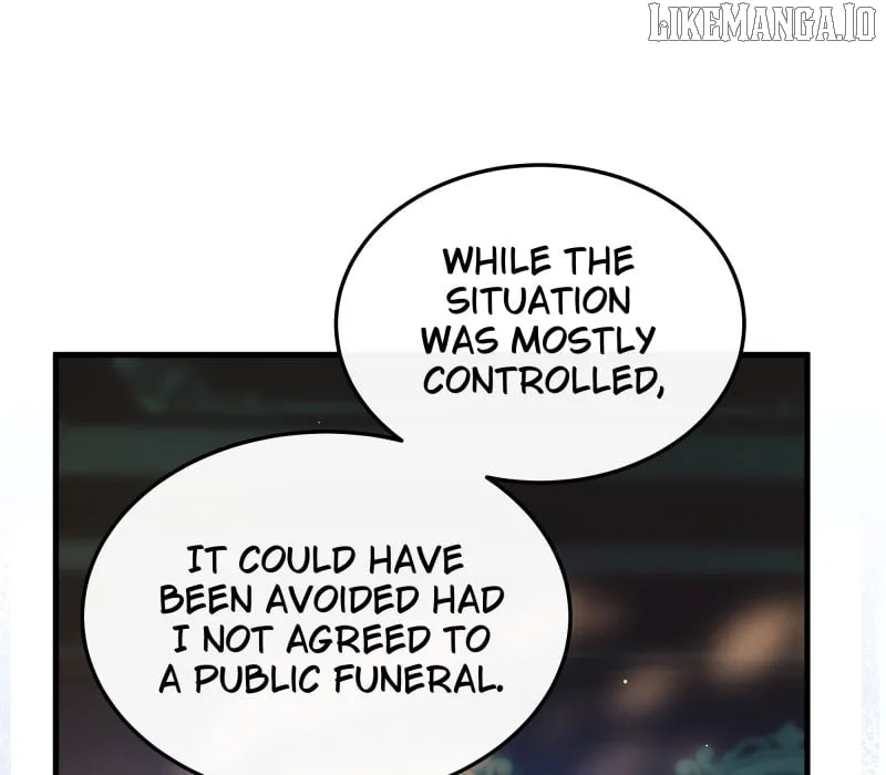 Till Crimes Do Us Part Chapter 35 page 58 - 