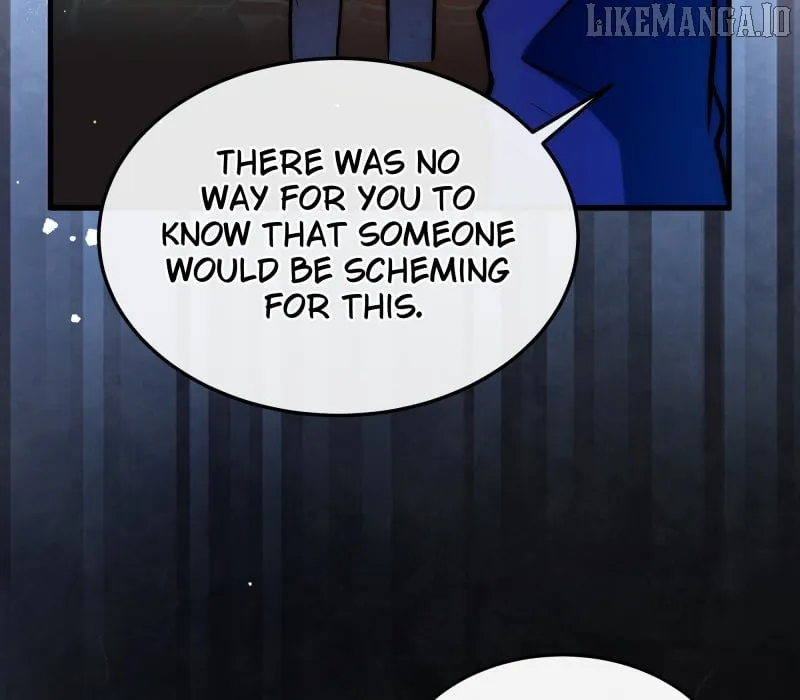 Till Crimes Do Us Part Chapter 35 page 60 - 