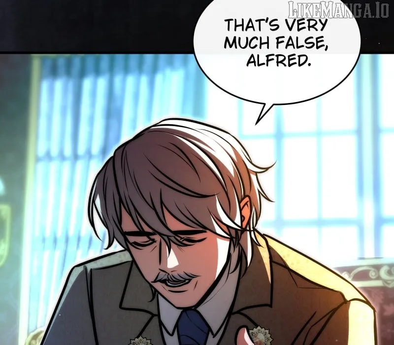 Till Crimes Do Us Part Chapter 35 page 61 - 
