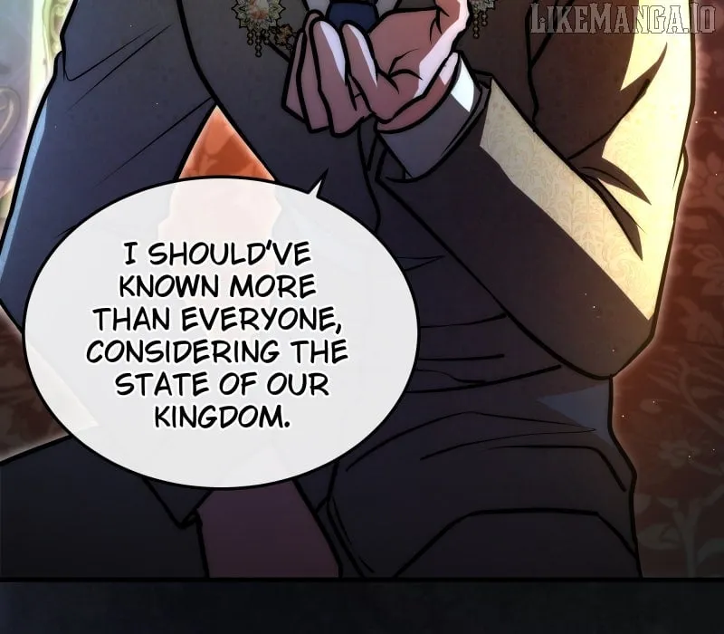 Till Crimes Do Us Part Chapter 35 page 62 - 