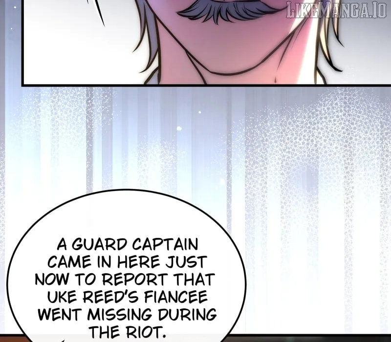 Till Crimes Do Us Part Chapter 35 page 64 - 