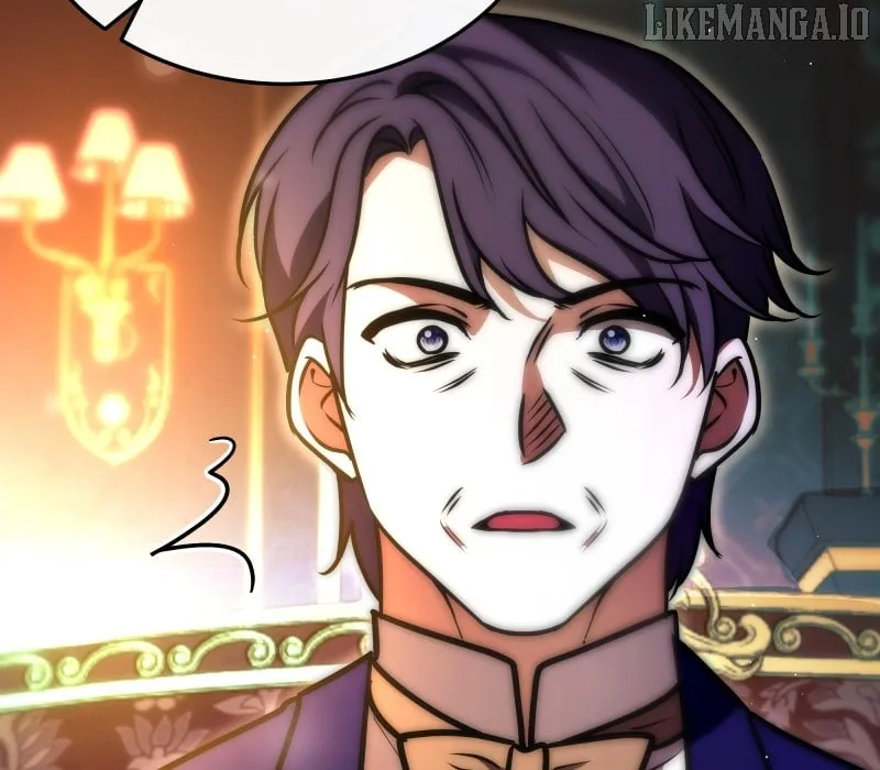 Till Crimes Do Us Part Chapter 35 page 65 - 
