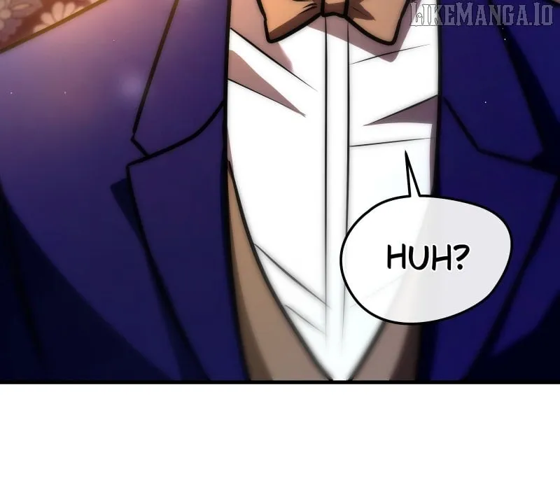 Till Crimes Do Us Part Chapter 35 page 66 - 