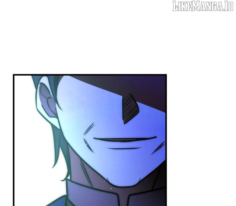 Till Crimes Do Us Part Chapter 35 page 68 - 