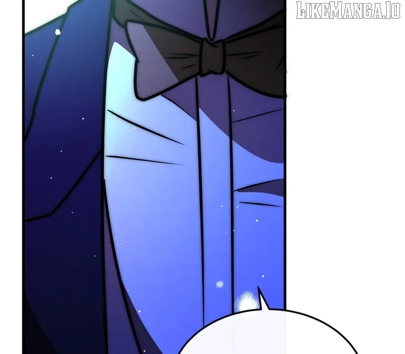 Till Crimes Do Us Part Chapter 35 page 69 - 