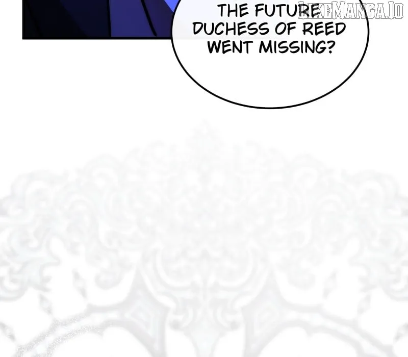 Till Crimes Do Us Part Chapter 35 page 70 - 