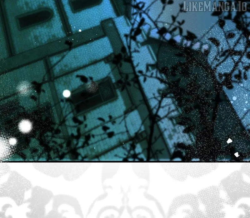 Till Crimes Do Us Part Chapter 35 page 74 - 