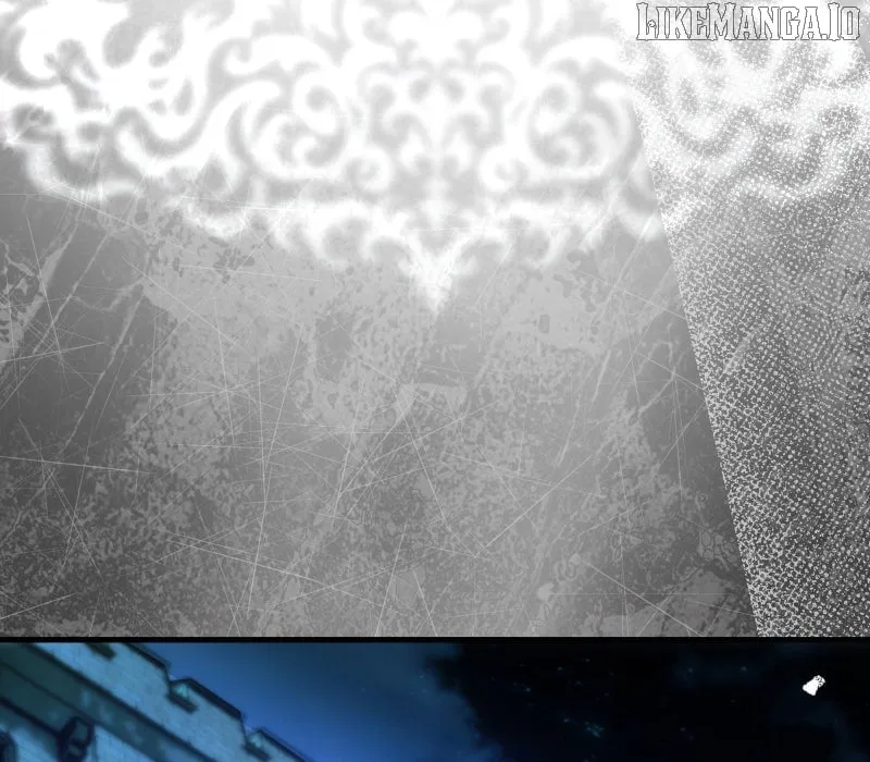 Till Crimes Do Us Part Chapter 35 page 75 - 