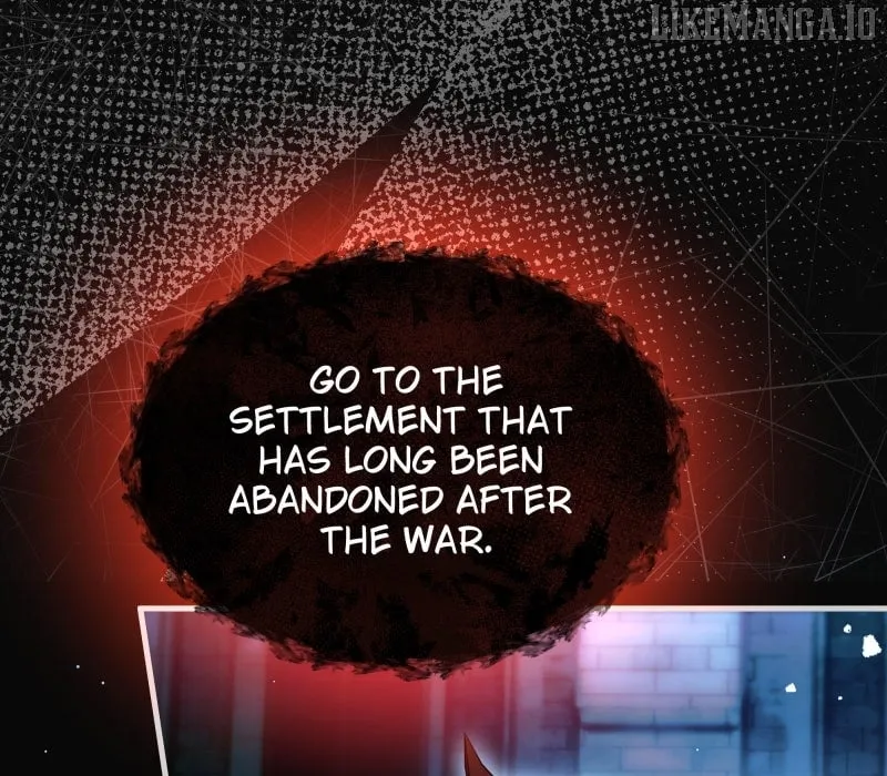 Till Crimes Do Us Part Chapter 35 page 78 - 