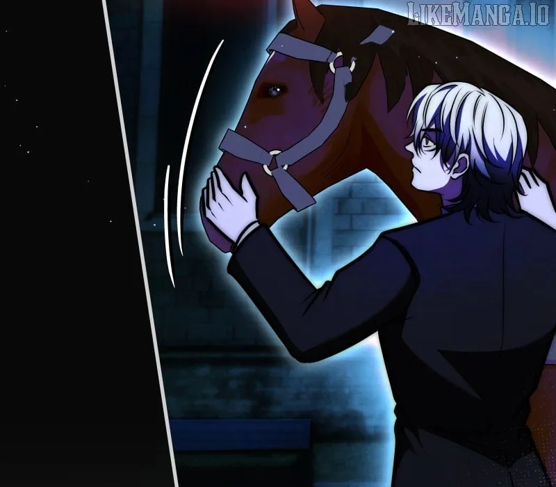 Till Crimes Do Us Part Chapter 35 page 79 - 
