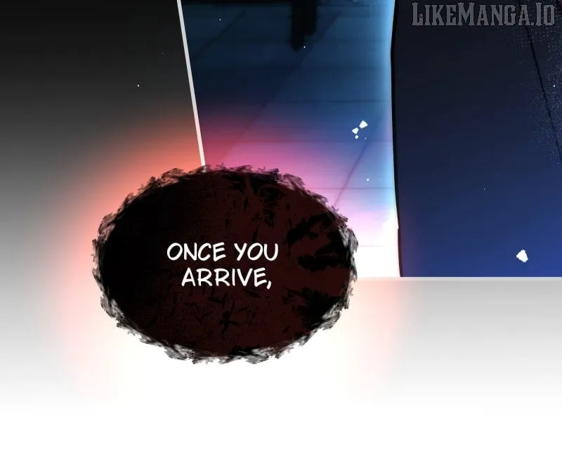 Till Crimes Do Us Part Chapter 35 page 80 - 