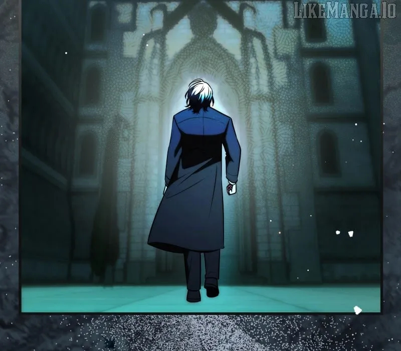 Till Crimes Do Us Part Chapter 35 page 83 - 