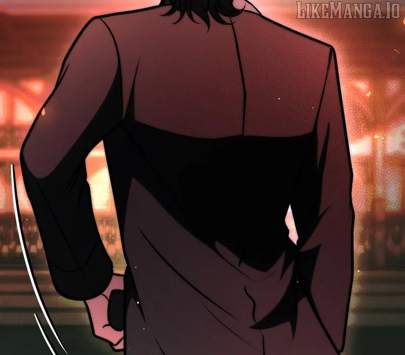 Till Crimes Do Us Part Chapter 35 page 89 - 