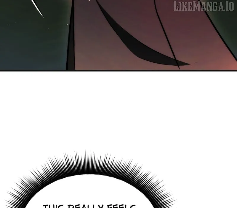 Till Crimes Do Us Part Chapter 35 page 90 - 