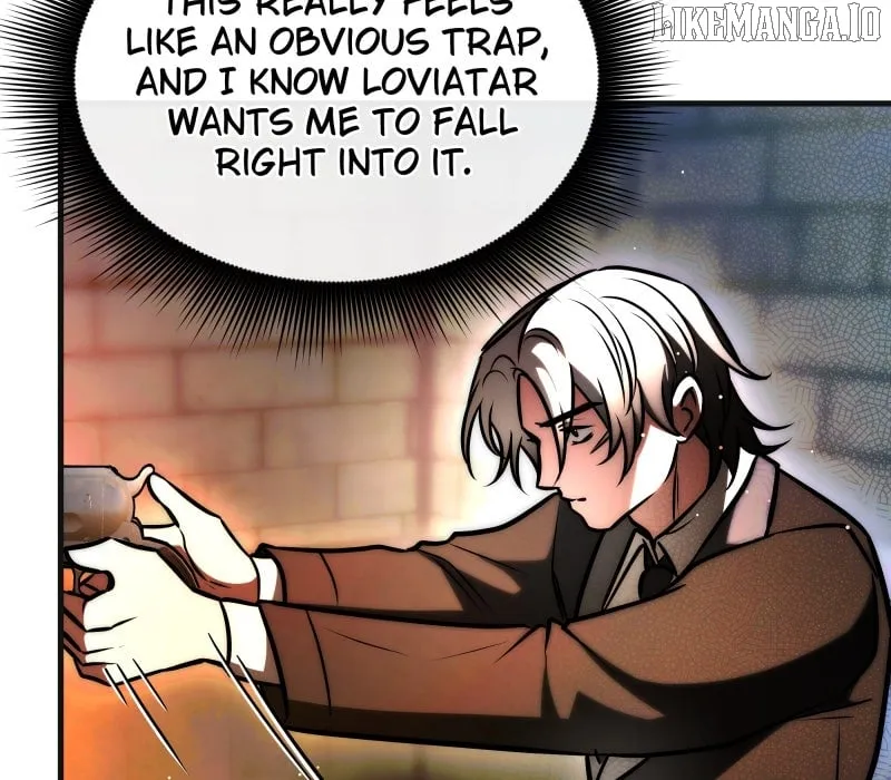 Till Crimes Do Us Part Chapter 35 page 91 - 