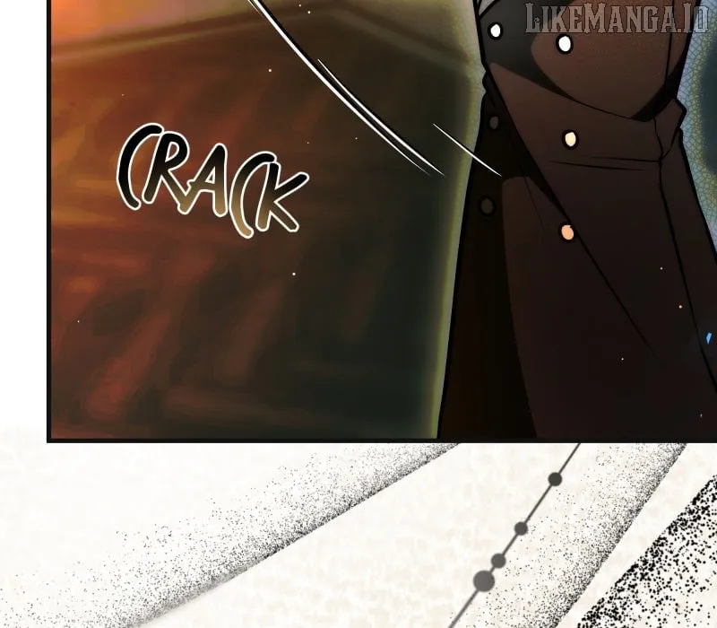 Till Crimes Do Us Part Chapter 35 page 92 - 