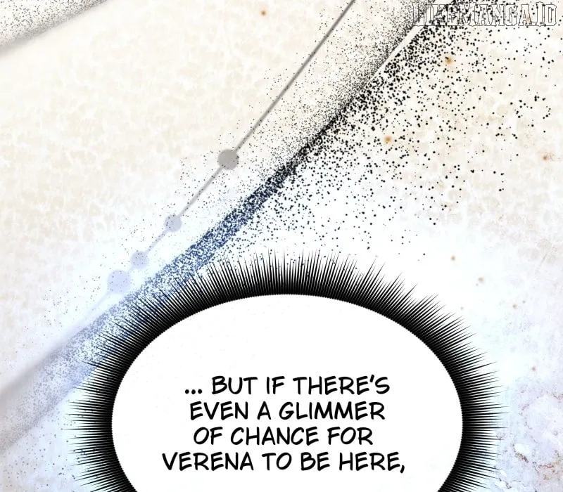 Till Crimes Do Us Part Chapter 35 page 93 - 