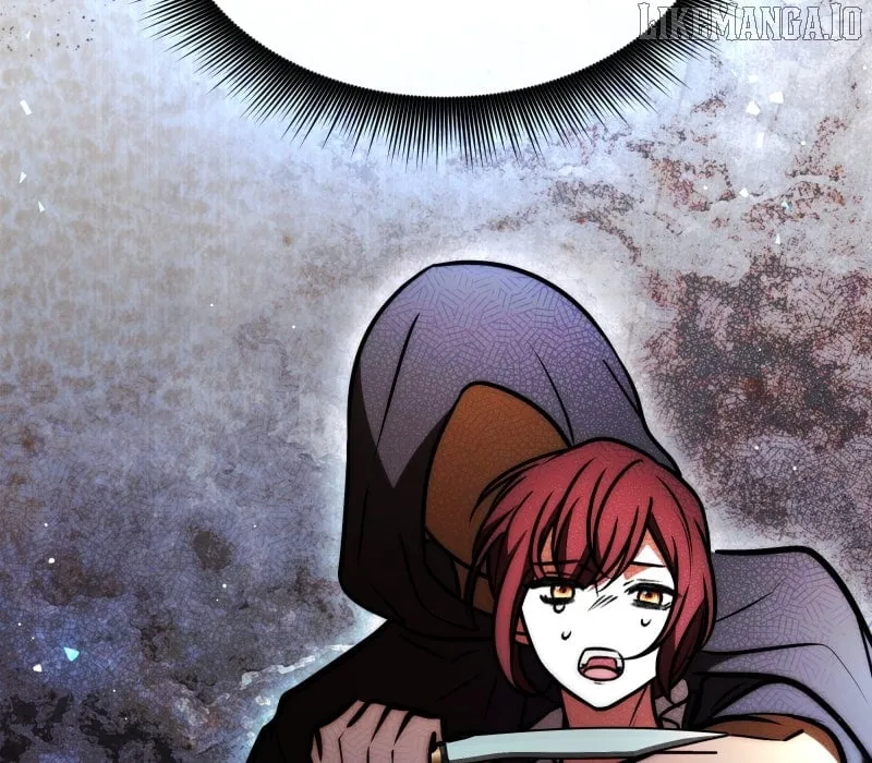Till Crimes Do Us Part Chapter 35 page 94 - 