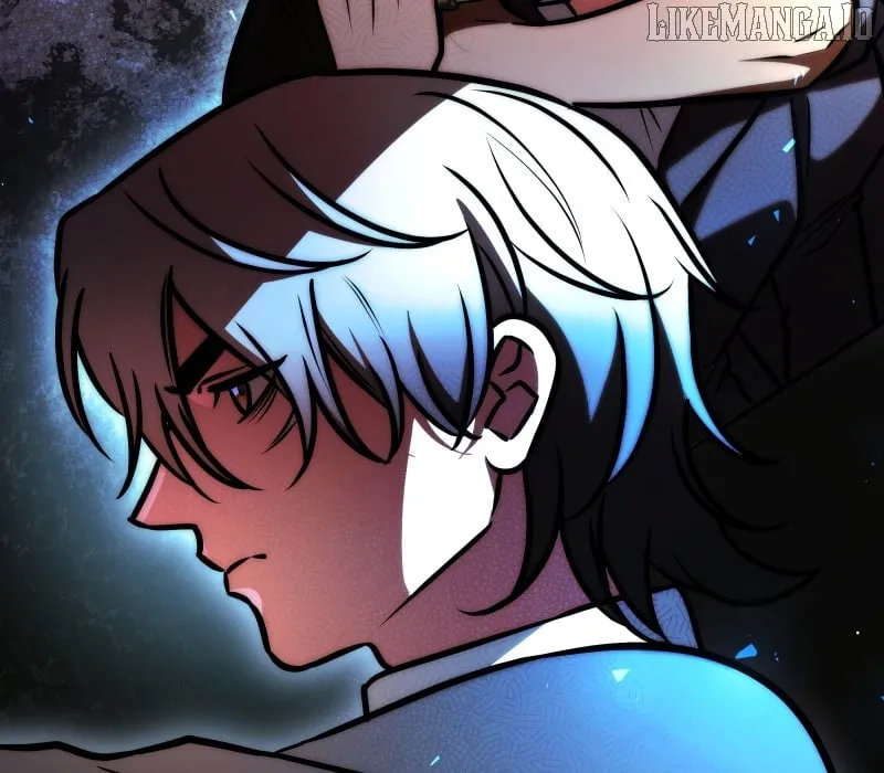 Till Crimes Do Us Part Chapter 35 page 95 - 
