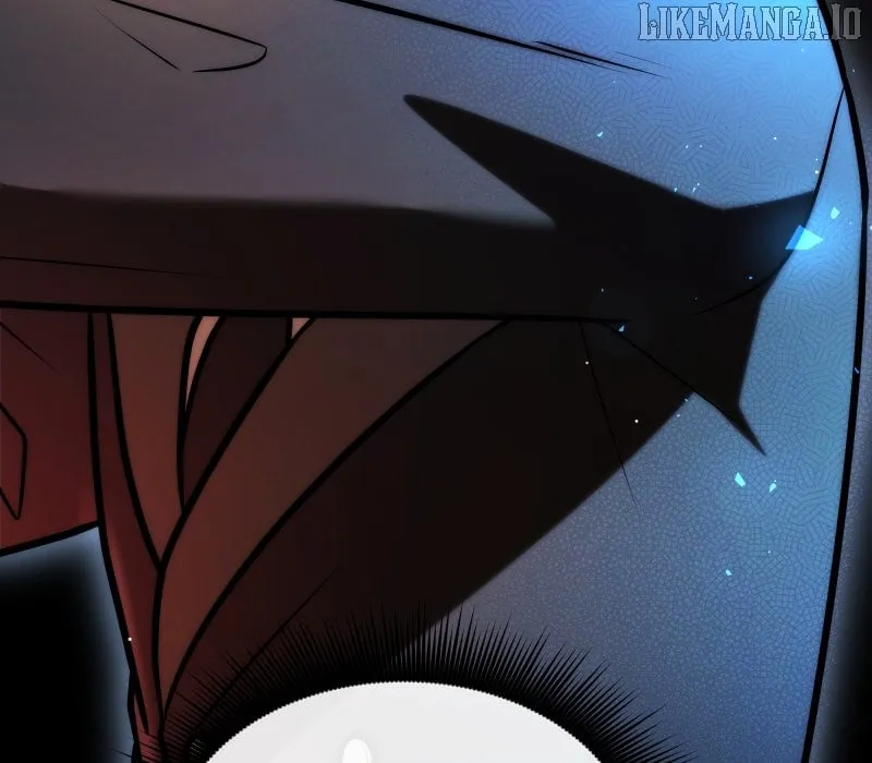 Till Crimes Do Us Part Chapter 35 page 96 - 