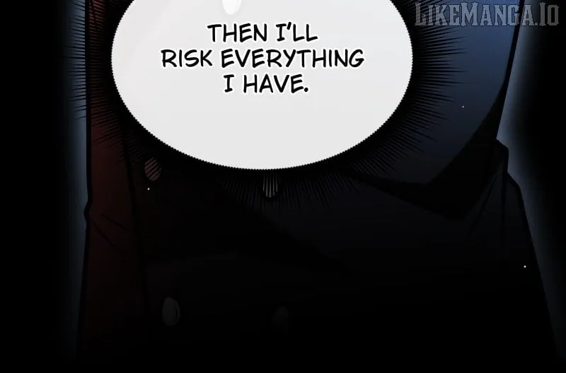 Till Crimes Do Us Part Chapter 35 page 97 - 