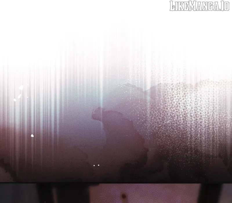 Till Crimes Do Us Part Chapter 35 page 98 - 
