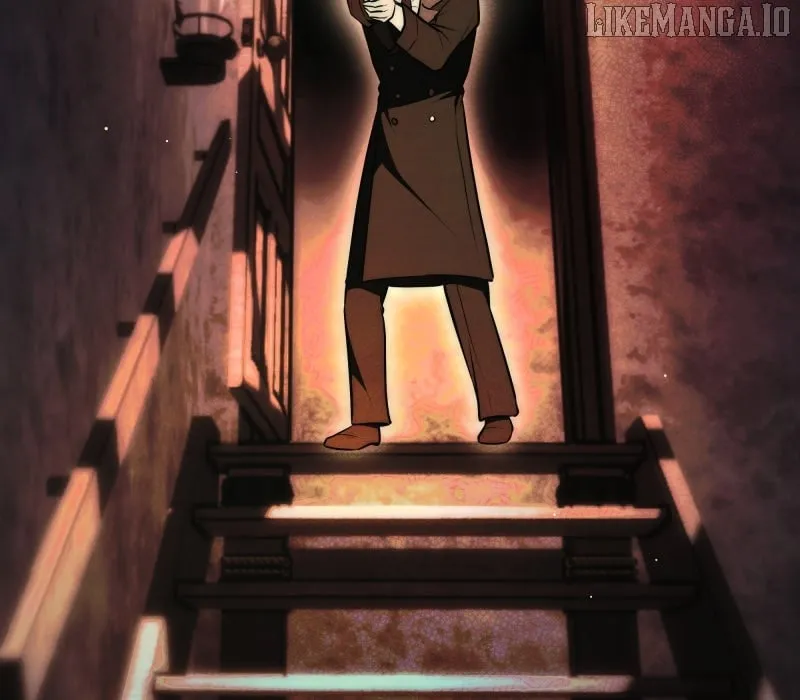 Till Crimes Do Us Part Chapter 35 page 100 - 