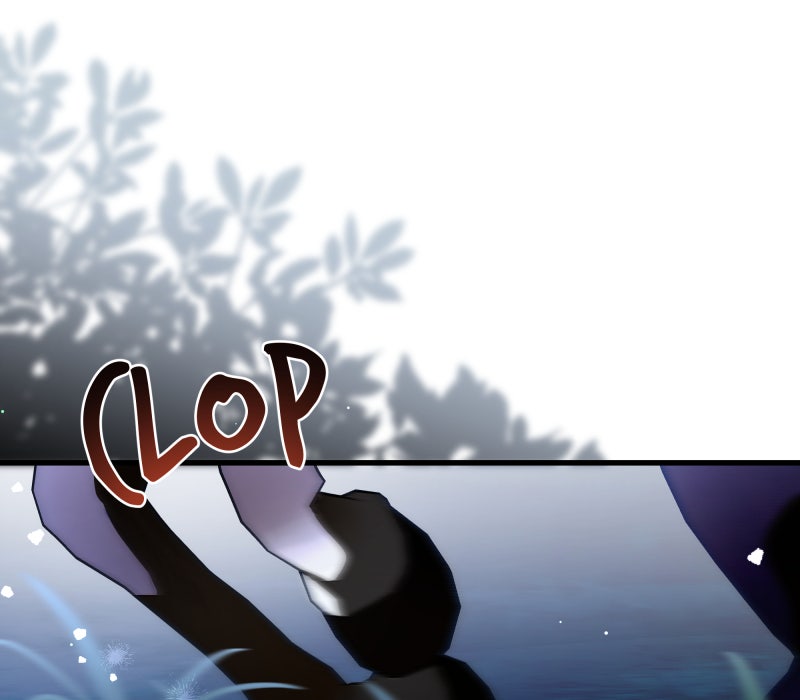 Till Crimes Do Us Part Episode 35 page 1 - 