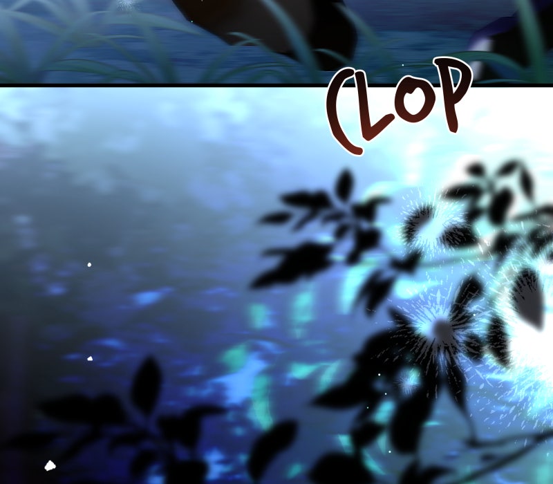 Till Crimes Do Us Part Episode 35 page 2 - 