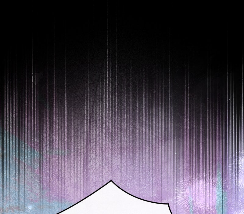 Till Crimes Do Us Part Episode 35 page 11 - 