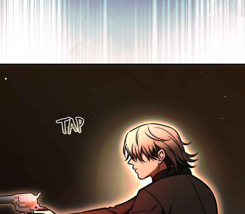 Till Crimes Do Us Part Episode 35 page 101 - 