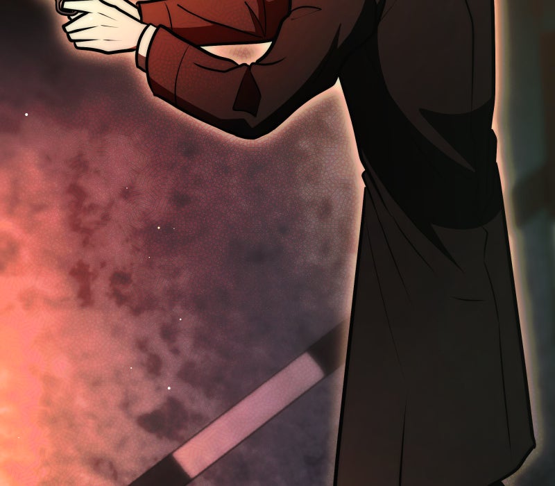 Till Crimes Do Us Part Episode 35 page 102 - 