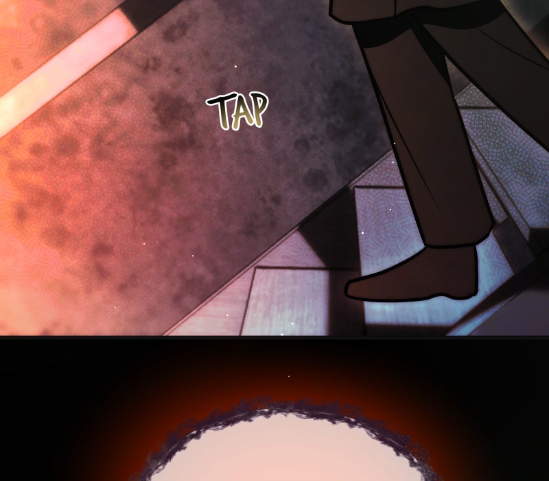 Till Crimes Do Us Part Episode 35 page 103 - 
