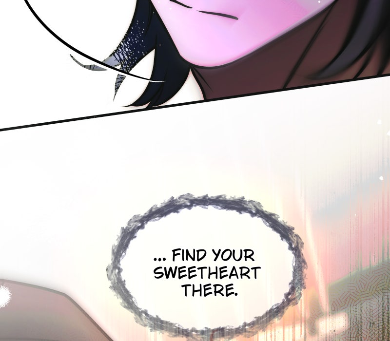 Till Crimes Do Us Part Episode 35 page 105 - 